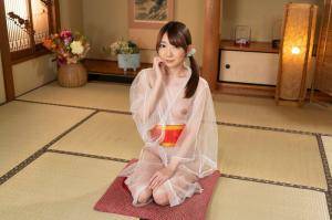 Original 800 px/ 533 px