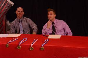 Original 2495 px/ 1663 px