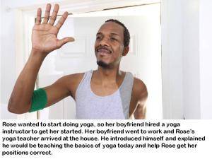 Original 960 px/ 720 px