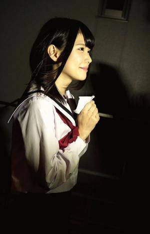 Original 800 px/ 1245 px