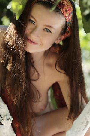 Original 3456 px/ 5184 px