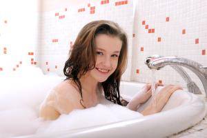 Original 6048 px/ 4032 px