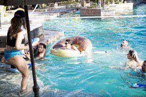 Original 2495 px/ 1663 px