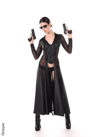 Original 2252 px/ 3375 px