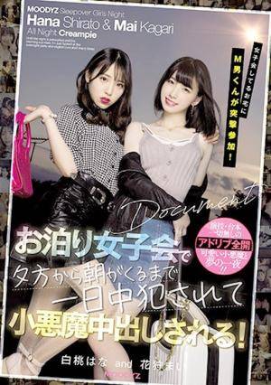 Original 520 px/ 740 px