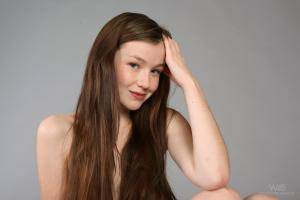 Original 5616 px/ 3744 px