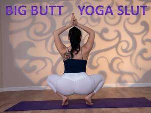 Original 960 px/ 720 px