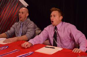 Original 2495 px/ 1663 px