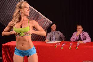 Original 2495 px/ 1663 px