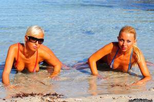 Original 3000 px/ 1996 px