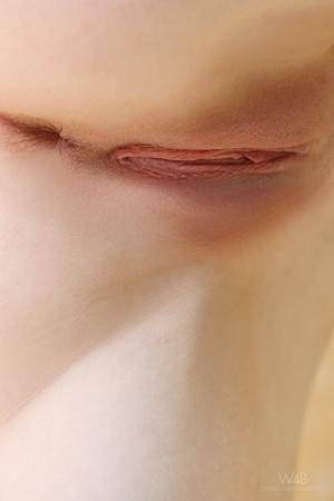 Original 3456 px/ 5184 px