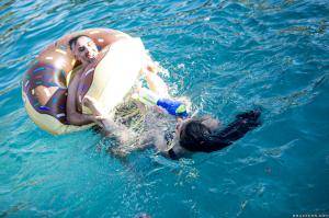 Original 2495 px/ 1663 px