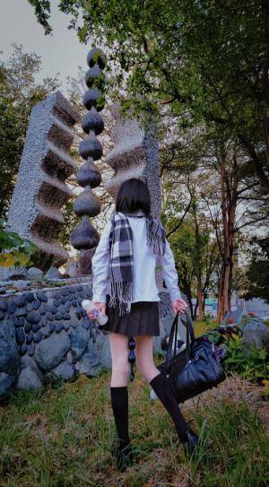 Original 497 px/ 900 px