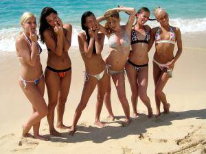 Original 3072 px/ 2304 px