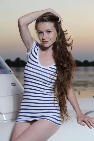 Original 3456 px/ 5184 px