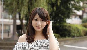 Original 1024 px/ 593 px