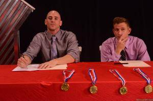 Original 2495 px/ 1663 px