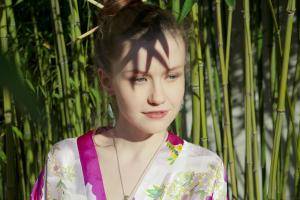 Original 5616 px/ 3744 px