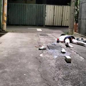 Original 360 px/ 360 px