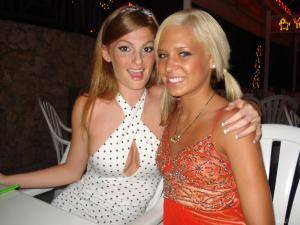 Original 3072 px/ 2304 px