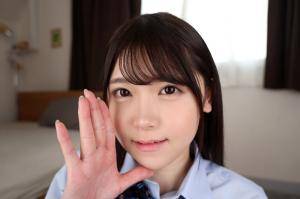 Original 800 px/ 533 px