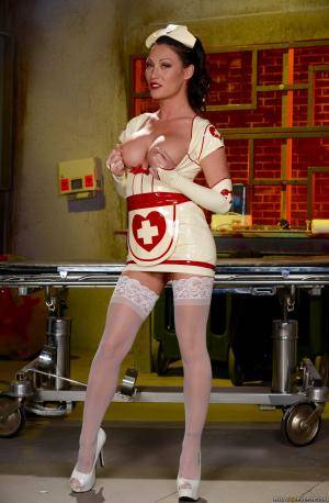 Original 1637 px/ 2500 px