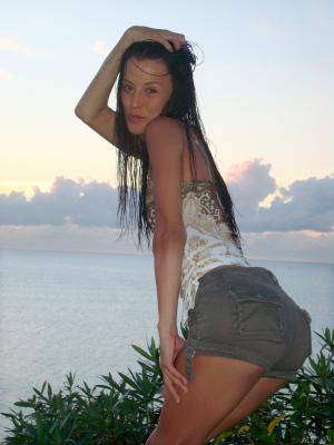 Original 2448 px/ 3264 px