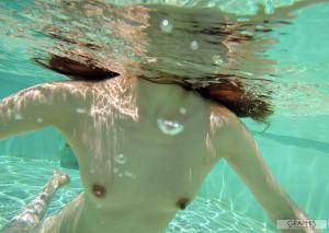 Original 1280 px/ 912 px