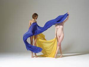 Original 10000 px/ 7514 px