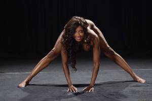 Original 2495 px/ 1663 px