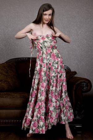 Original 3744 px/ 5616 px