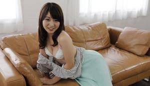 Original 1024 px/ 593 px