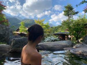 Original 680 px/ 510 px