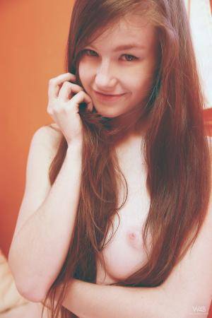 Original 3456 px/ 5184 px