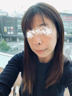 Original 675 px/ 900 px