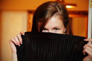 Original 4324 px/ 2883 px