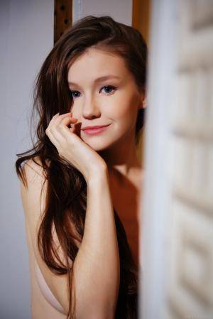 Original 2883 px/ 4324 px