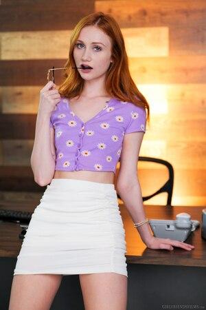 Original 1280 px/ 1919 px