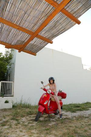 Original 3840 px/ 5760 px