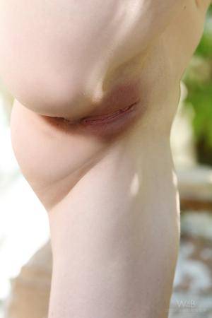 Original 3456 px/ 5184 px