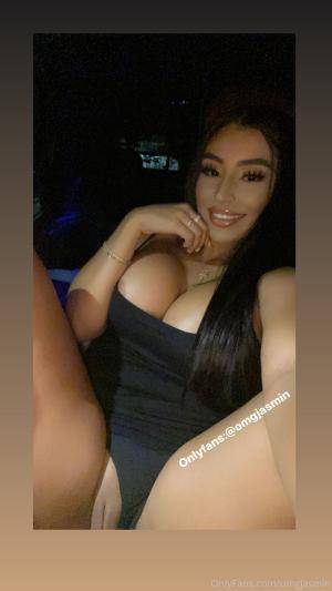 Original 1242 px/ 2208 px