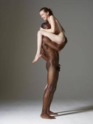 Original 7418 px/ 9872 px