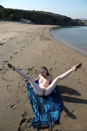 Original 3840 px/ 5760 px