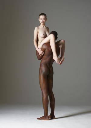 Original 7078 px/ 9946 px