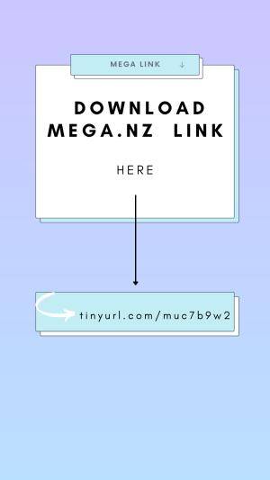 Original 1080 px/ 1920 px