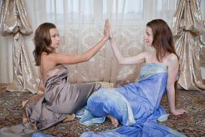 Original 5616 px/ 3744 px