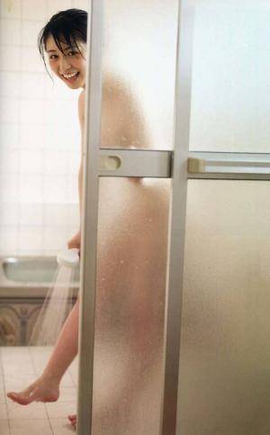 Original 745 px/ 1200 px