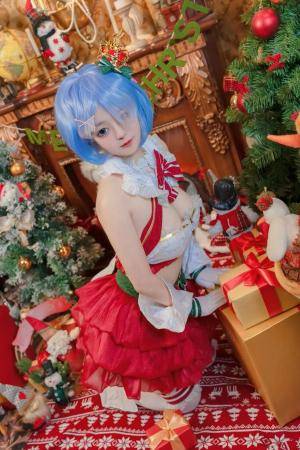 Original 600 px/ 900 px