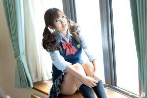 Original 1200 px/ 800 px