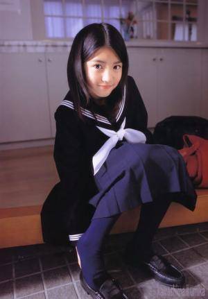 Original 556 px/ 800 px